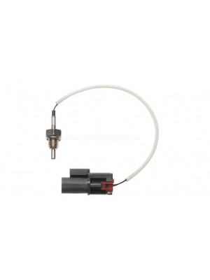 Standard/T-Series AX1T Air Charged Temperature Sensor